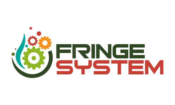 FringeSystem.com