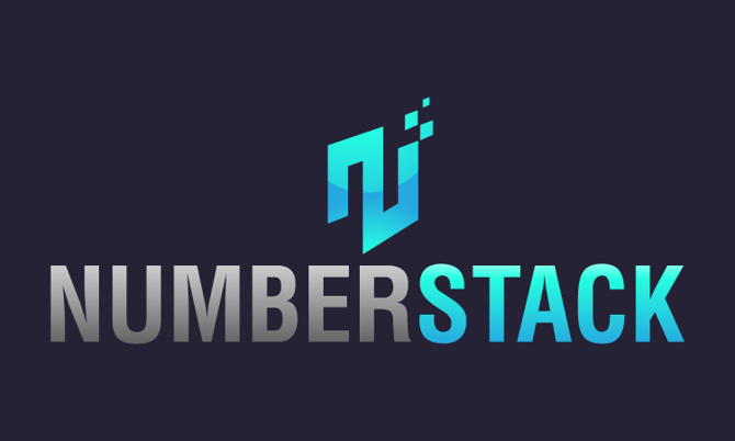 NumberStack.com