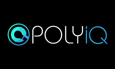 PolyIQ.com