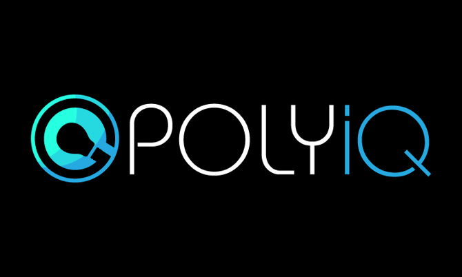 PolyIQ.com