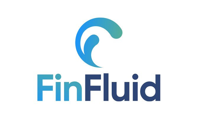 FinFluid.com