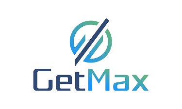 GetMax.org