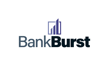 BankBurst.com