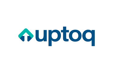 UptoQ.com