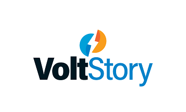 VoltStory.com