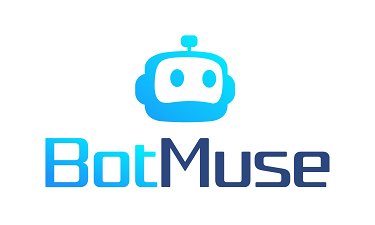 BotMuse.com