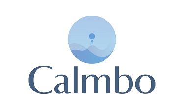 Calmbo.com