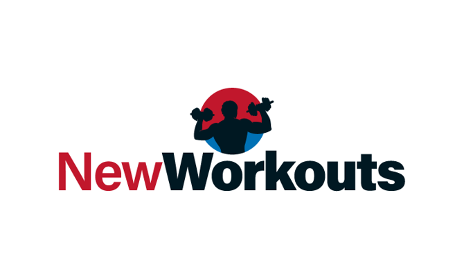 NewWorkouts.com