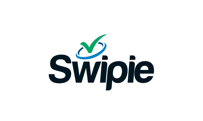 Swipie.com