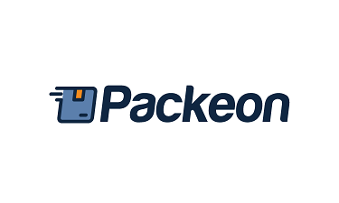 PackEon.com