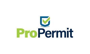 ProPermit.com