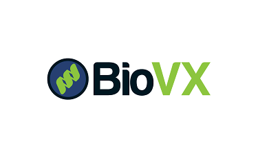 BioVX.com