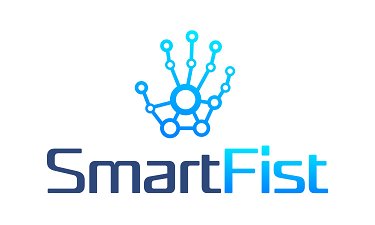 SmartFist.com