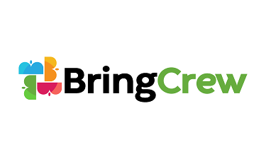 BringCrew.com