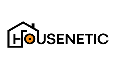 Housenetic.com