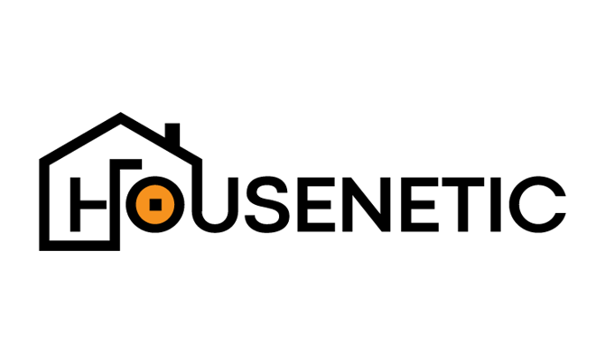 Housenetic.com