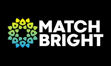 Matchbright.com