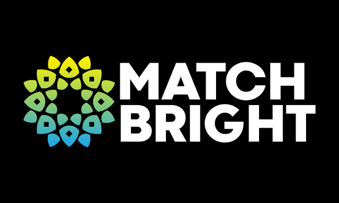 Matchbright.com
