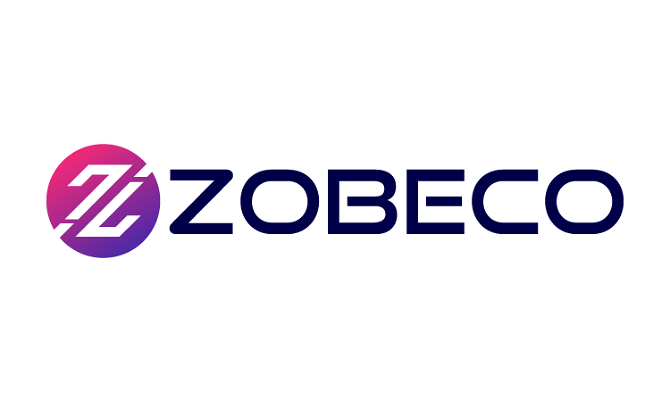Zobeco.com