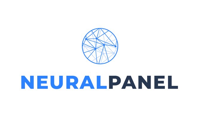 NeuralPanel.com