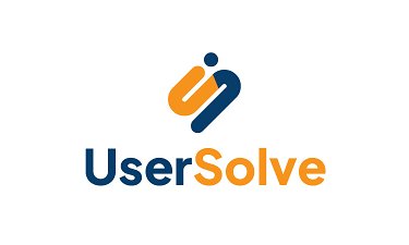 UserSolve.com