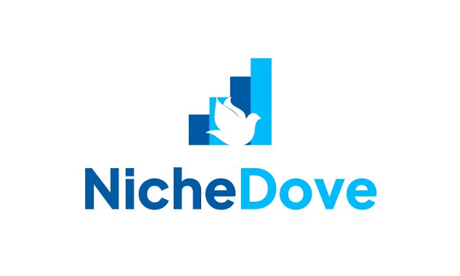 NicheDove.com