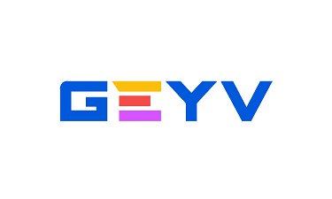 GEYV.com