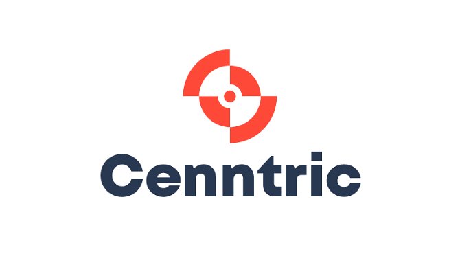 Cenntric.com