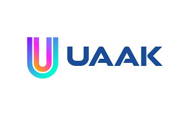 UAAK.com