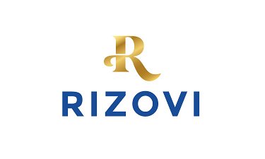 Rizovi.com