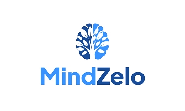 MindZelo.com