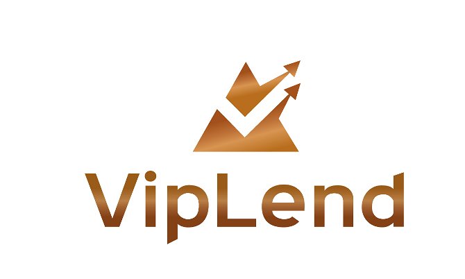 VipLend.com