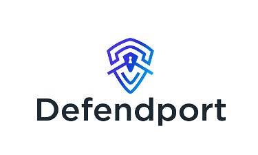 DefendPort.com