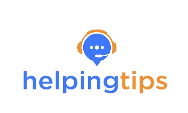 HelpingTips.com