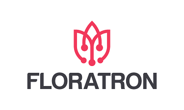 Floratron.com