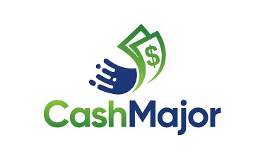 CashMajor.com