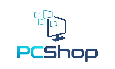 PCShop.com