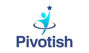 Pivotish.com