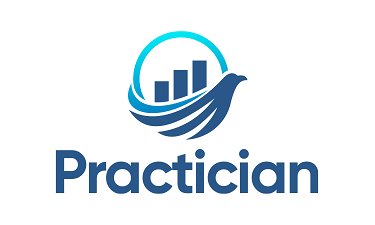 Practician.org