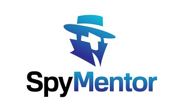 SpyMentor.com