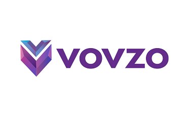 Vovzo.com