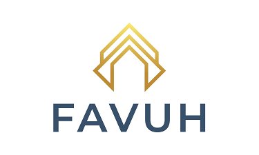 Favuh.com