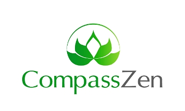 CompassZen.com