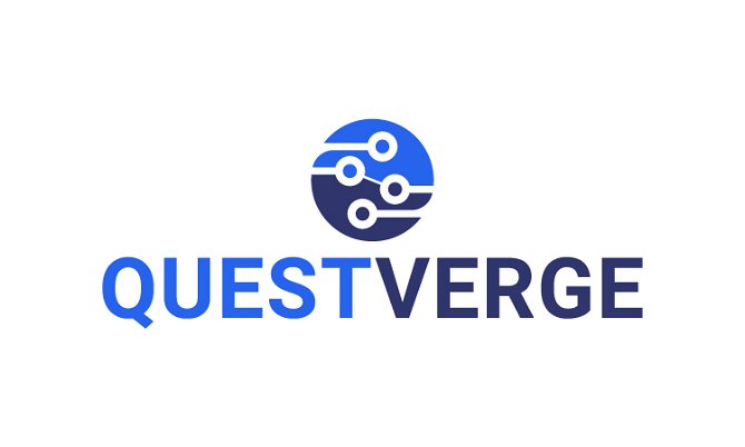 QuestVerge.com