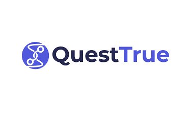 QuestTrue.com