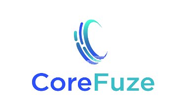 CoreFuze.com