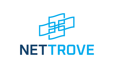 NetTrove.com