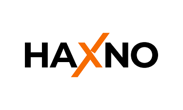 Haxno.com