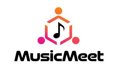 MusicMeet.com