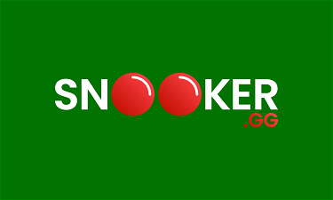 Snooker.gg